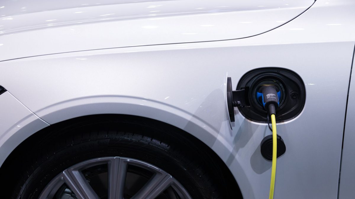 Alectra EV Charging Rates for Richmond Hill Homeowners